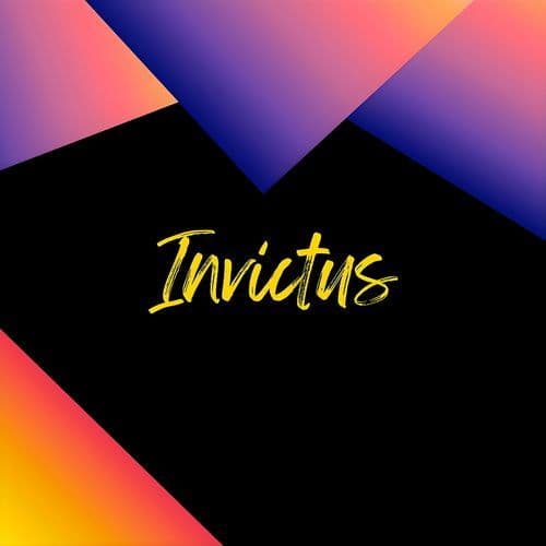 Invictus