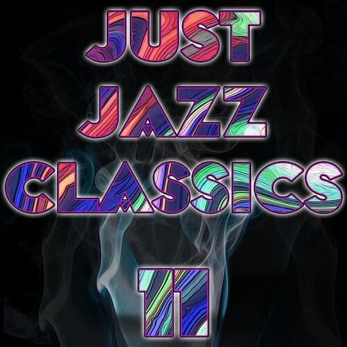 Marie (Remastered 2014)