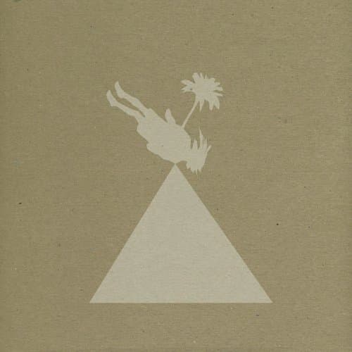 Fix My Life (Fixed By The Subliminal Kid)