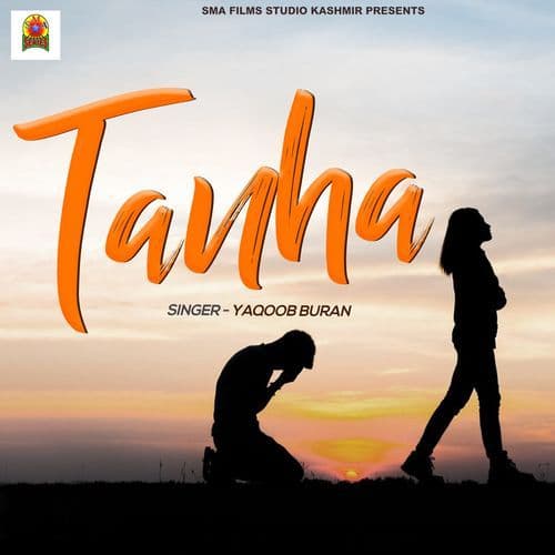 Dag Ha Jigras Mai Thawith