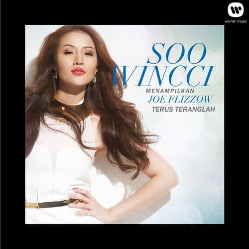 Soo Wincci