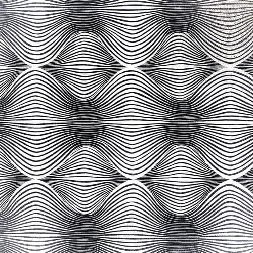 Silent Speaker (Original Mix)