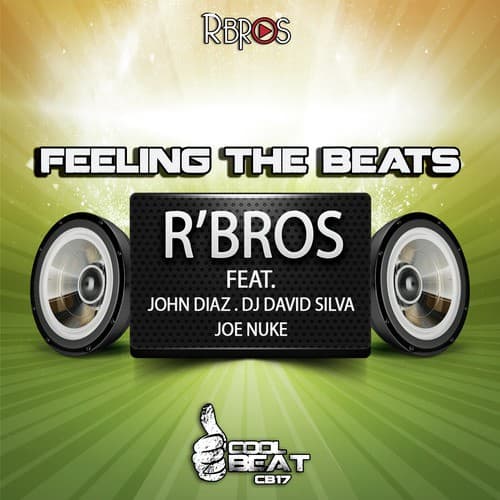 E Pra Sambar (Original Mix)