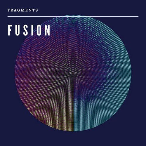 EransIntors (Original Mix)