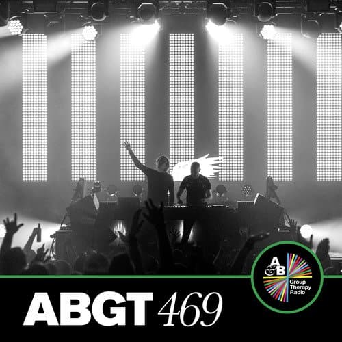 Candy Crusher (ABGT469)