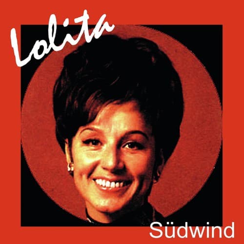 Sieben Berge - sieben Täler (im Duett mit Jimmy Makulis)