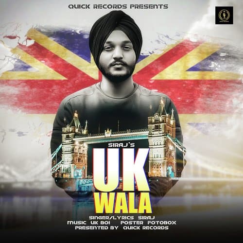 Uk Wala