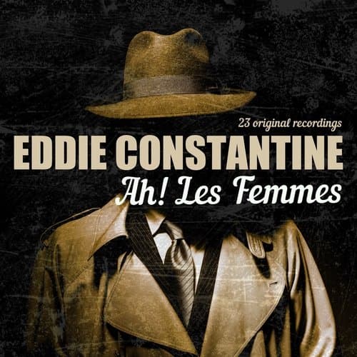 Il ne verra plus les antilles