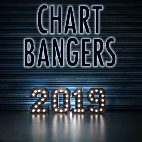 Cbs Chart Bangers, Vol. 3
