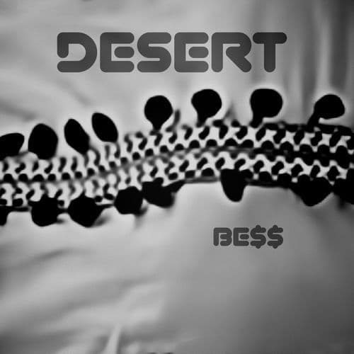 Desert