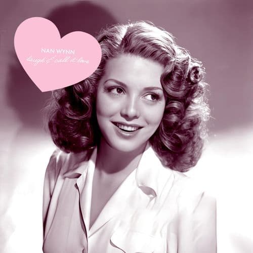 Laugh & Call It Love