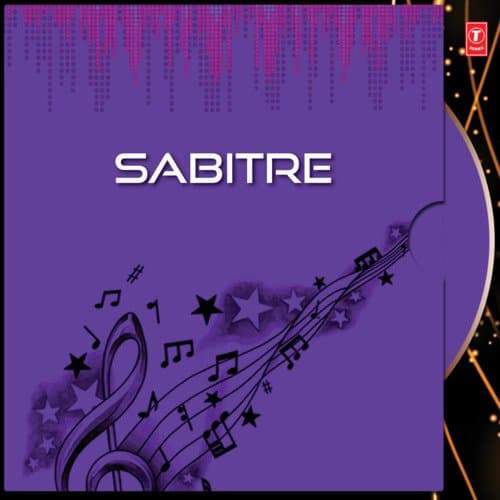 Sabitre