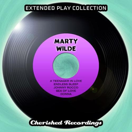 Extended Play Collection