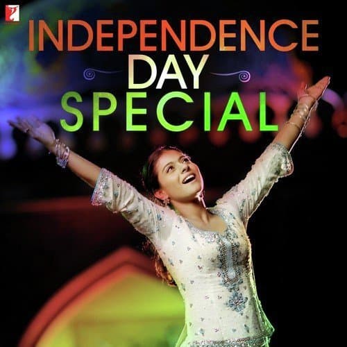 Independence Day Special