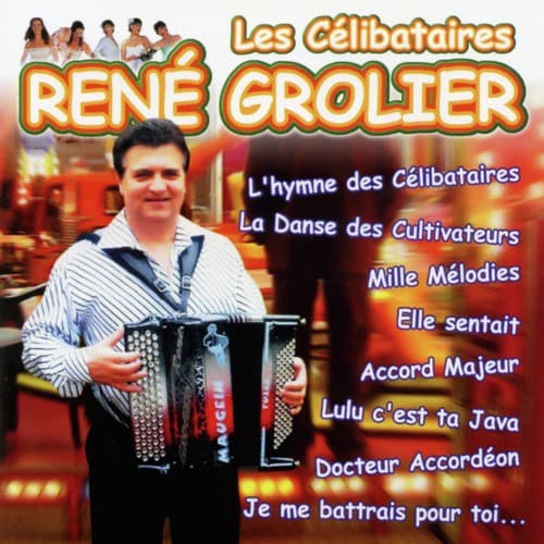 La Marche Du Samedi Soir