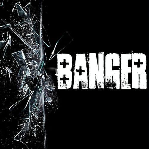 Banger