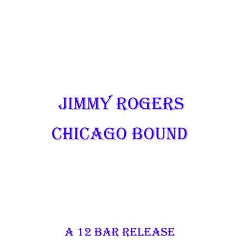 Left Me With A Broken Heart