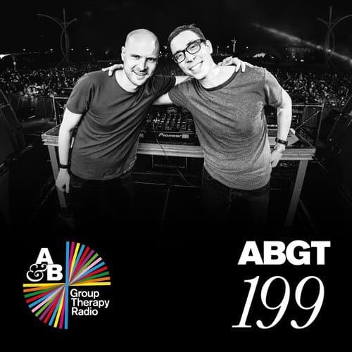 SOS [Push The Button] [ABGT199]