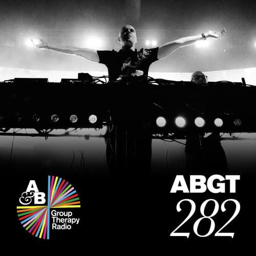 Arps N Crafts (ABGT282)
