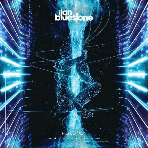 Hold On (Extended Mix)