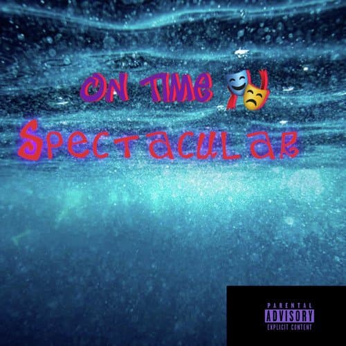 Girl You Look So Good To Me