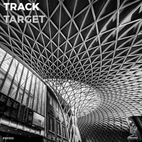 Target (Original Mix)