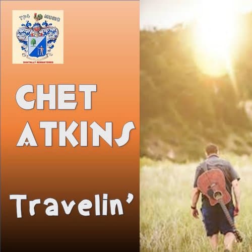 Baubles, Bangles and Beads