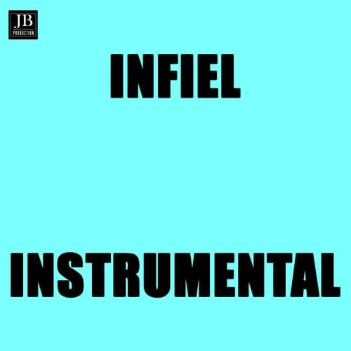 Infiel