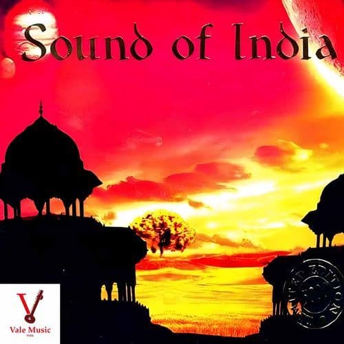 Sound Of India
