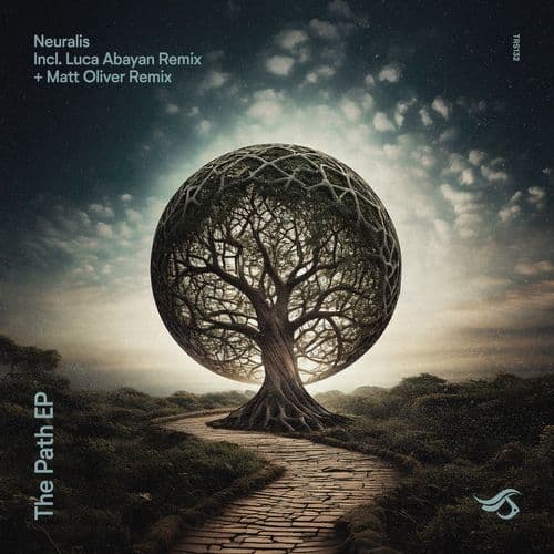 The Path (Luca Abayan Remix)