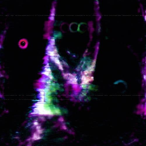 poltergeist (slowed)