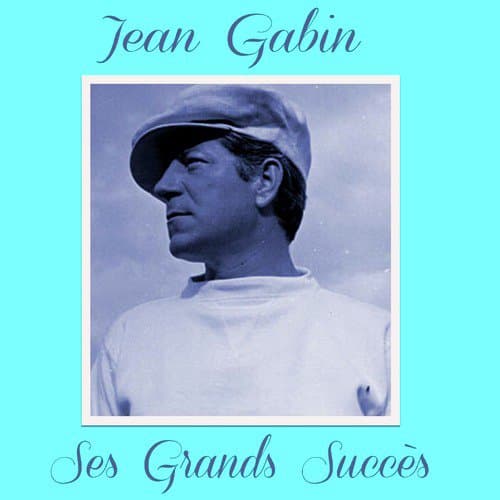 Chanson De Mariniers