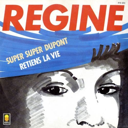 Super super Dupont