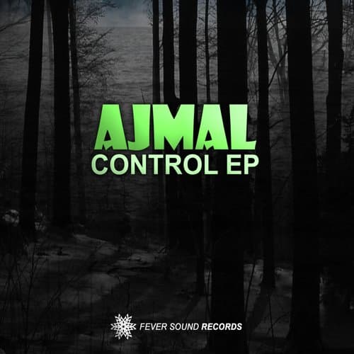 Cut Off (Original Mix)