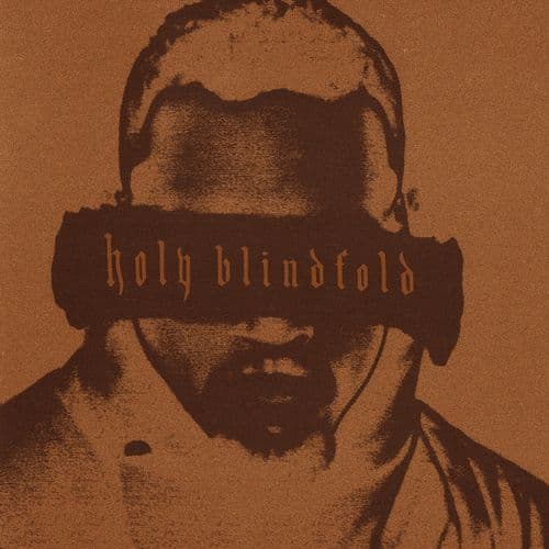 Holy Blindfold
