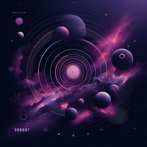 Frost in the Machine