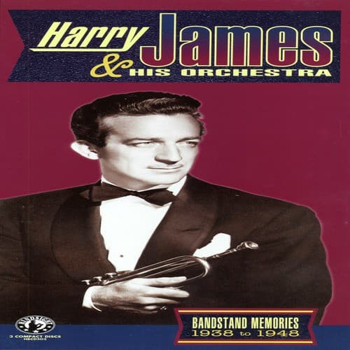 I'm Beginning To See The Light