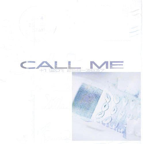 Call Me