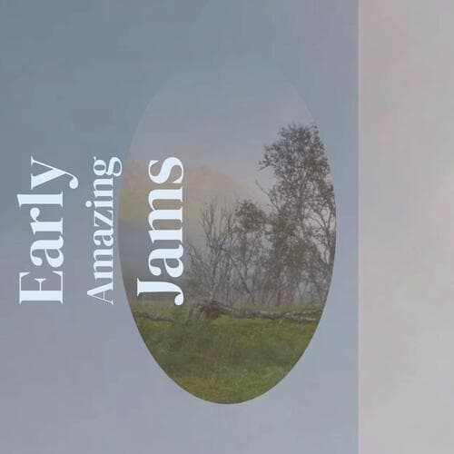 Christmas Abstemious