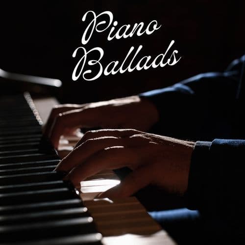 Read All About It, Pt. III