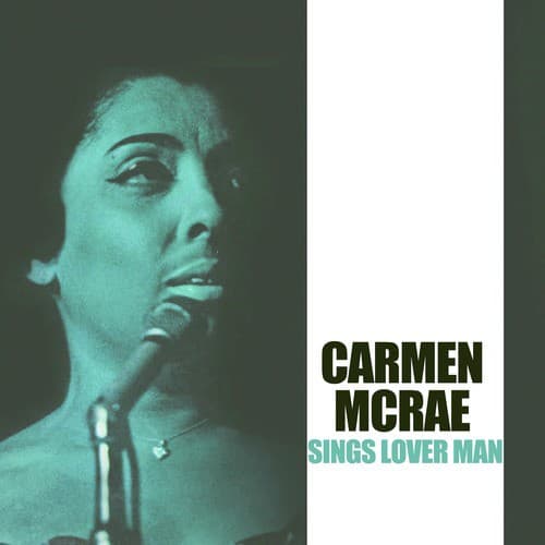 I'm Gonna Lock My Heart (And Throw Away the Key)