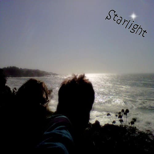 Starlight