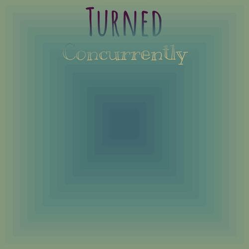 Electrepeter Milonga