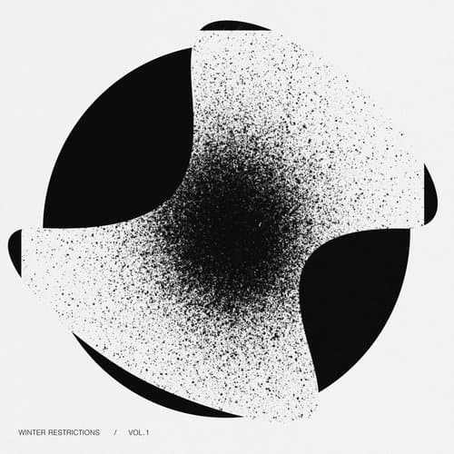 6weeksquarantine2yearstherapy (Autohifive Final Countdown Mix)