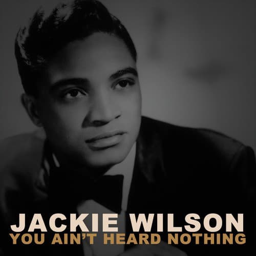 You Ain't Heard Nothin'