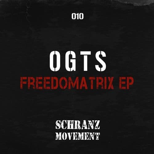 Neural Groove (Original Mix)