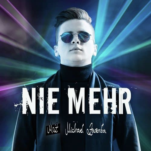 Nie Mehr