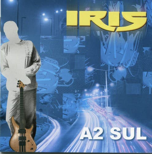 Fado Corrid'ó Filosófico em Dor Maior e Pé de Galo