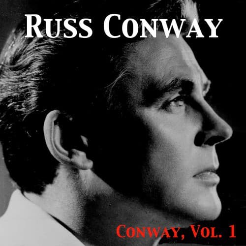 Conway, Vol. 1