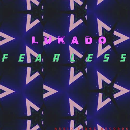 Xangel (Dirty Bass Dub)